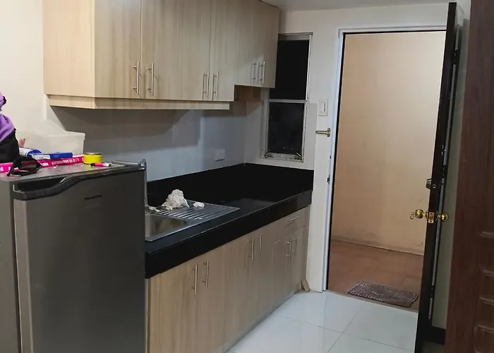 Staycation Place Accommodatie bij particulieren *